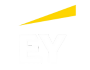 EY Logo (90 x 70 px)