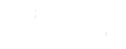 McKinsey & Company Logo