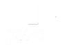 pwc Logo (90 x 70 px) (1)